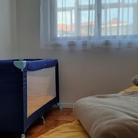 Appartamento Taol Vila Nova de Gaia Esterno foto