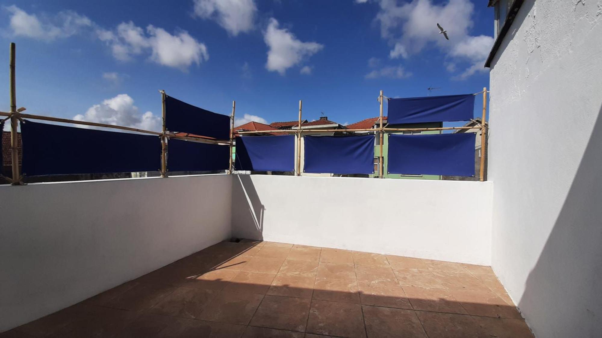 Appartamento Taol Vila Nova de Gaia Esterno foto
